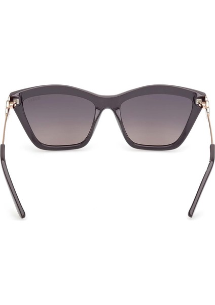 GU00199 20B 56 Kadın Güneş Gözlüğü fırsatları