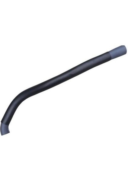 Benzin Hortumu ORJINAL Y4TVS7003A0098 Tvs Jupiter 125 Euro 5