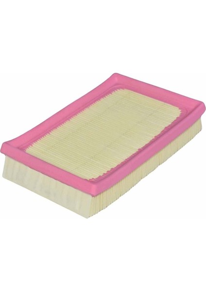 Hava Filtresi Peugeot 108 1.0, Citroen C1 Iı 1.0, Toyota Aygo Iı 1.0, Chr 1.8 Hybrid, Corolla Xı 1.5