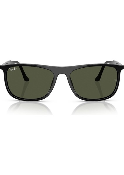 0rb 2216 901/31 61 Unisex Güneş Gözlüğü
