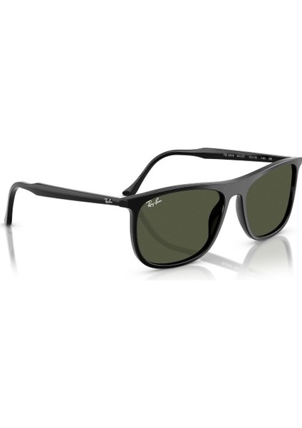 0rb 2216 901/31 61 Unisex Güneş Gözlüğü fiyatları