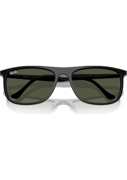 0rb 2216 901/31 61 Unisex Güneş Gözlüğü fırsatları
