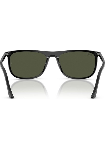 0rb 2216 901/31 61 Unisex Güneş Gözlüğü indirimleri