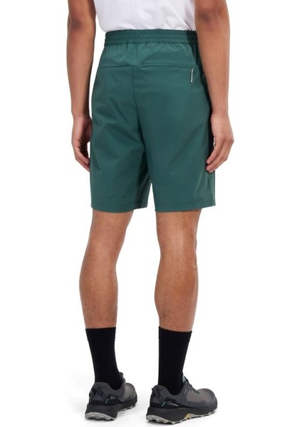 M Wandermoor Wind Short