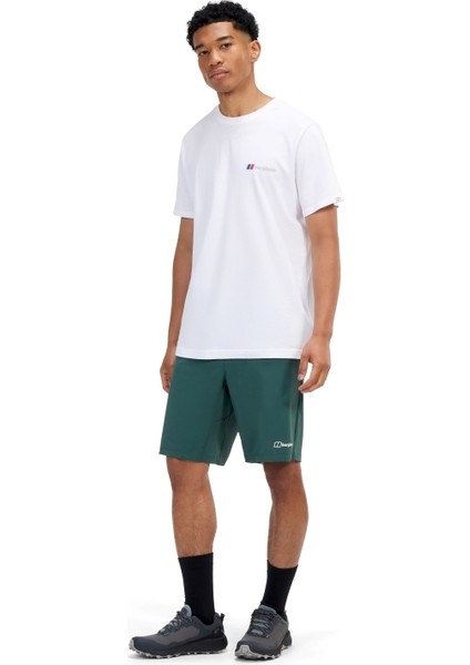 M Wandermoor Wind Short fiyatları