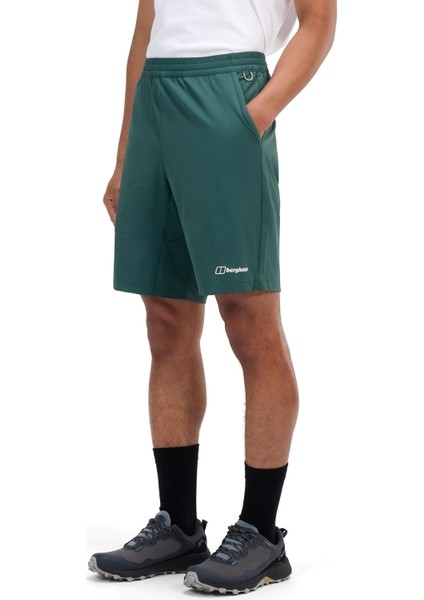 M Wandermoor Wind Short modelleri