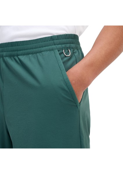 M Wandermoor Wind Short fırsatları