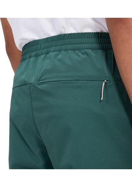 M Wandermoor Wind Short indirimleri