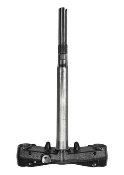 Ön Maşa Yamaha Nmax 155 Orj