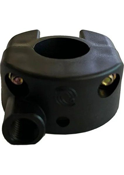 Gaz Kütüğü HS150