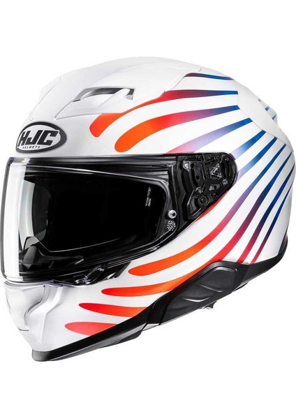 F71 Kask Zen MC21SF