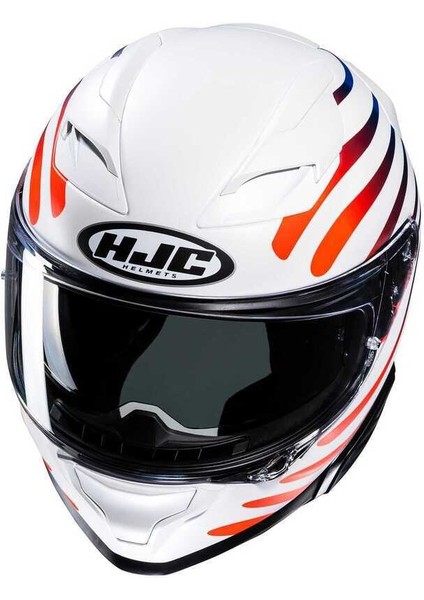 F71 Kask Zen MC21SF fiyatları