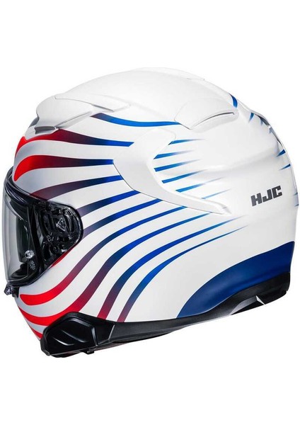 F71 Kask Zen MC21SF modelleri
