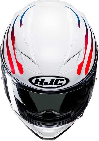 F71 Kask Zen MC21SF fırsatları