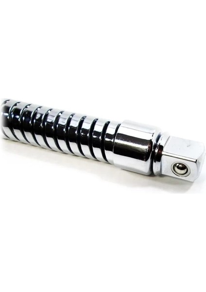 26159 Esnek Lokma Uzatma Kolu, 1/2"