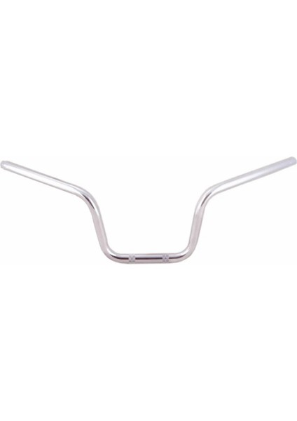 Gidon-Direksiyon Honda Cbf 150
