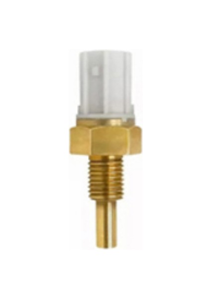 Hararet Müşürü 37750-KPH-701 SPACY 110 Activa 125 S Alpha 110 Nmax R25 MT25