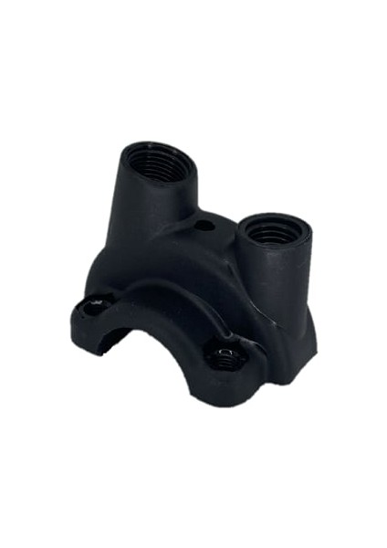 Gaz Kütüğü Honda Dio 110