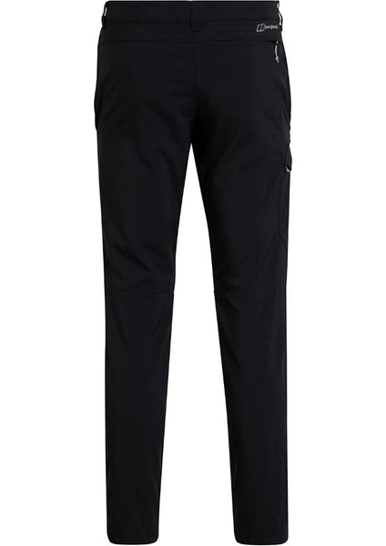 M Navigator 2.0 Pant
