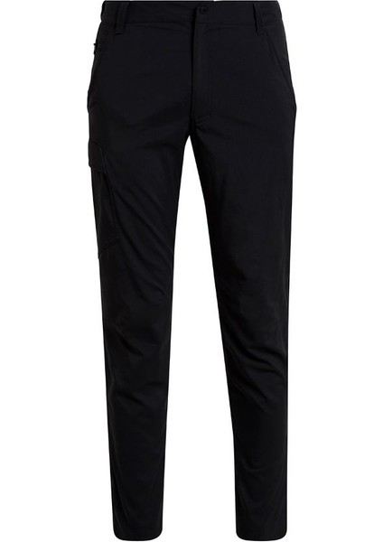 M Navigator 2.0 Pant fiyatları
