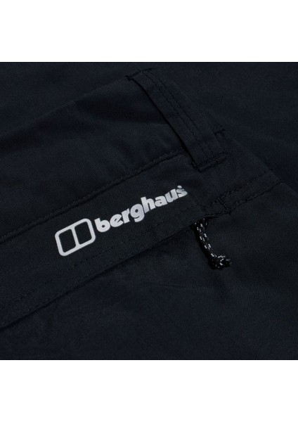 M Navigator 2.0 Pant modelleri