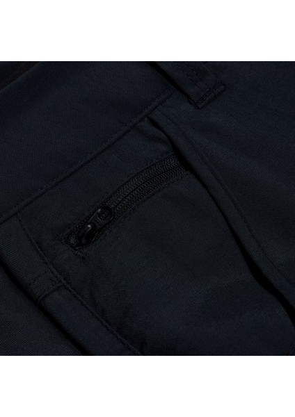 M Navigator 2.0 Pant fırsatları