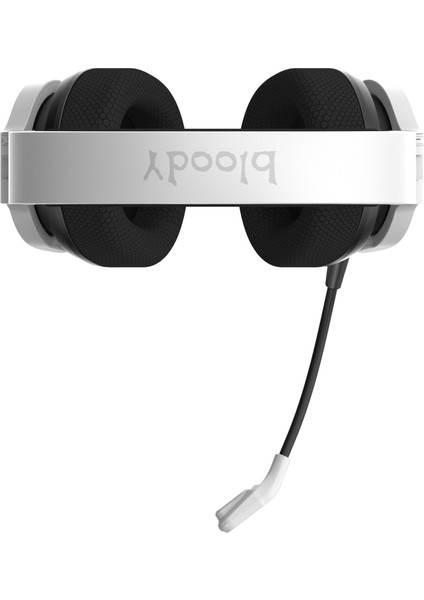 GR370 Beyaz ŞARJLI(1050MAH) 7-Renk Aydınlatmalı Kulaküstü Mikrofonlu Kulaklık (Bluetooth/usb/3,5mm Jack Bağlantılı) fiyatları