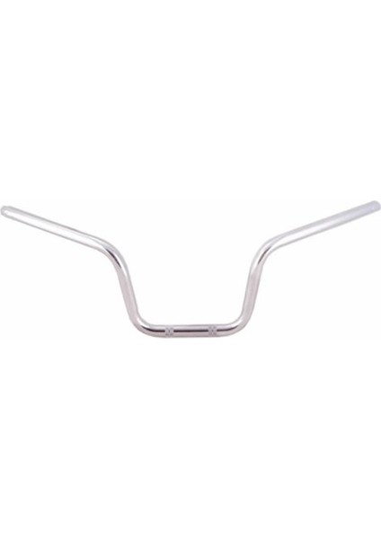 Gidon Honda Cbf 150