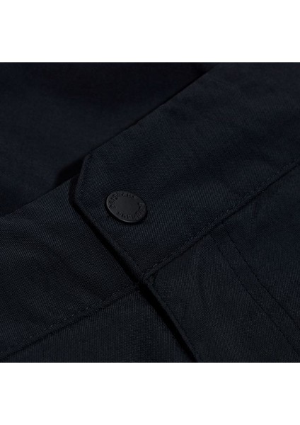 M Navigator 2.0 Pant indirimleri