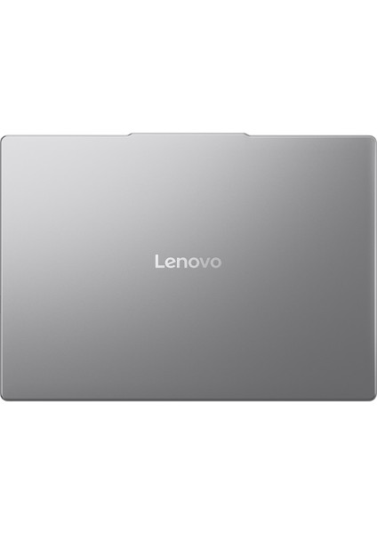 Ideapad Slim 5 Amd Ryzen 7 7735HS 24GB 1tb SSD 14" Fhd+ Windows 11 Home Taşınabilir Bilgisayar & Per4 Çanta 83HT000QTRP353