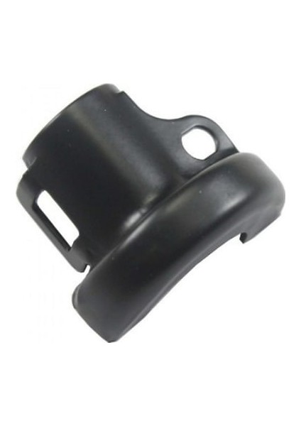 Gaz Kütük Kapağı Honda Activa 100