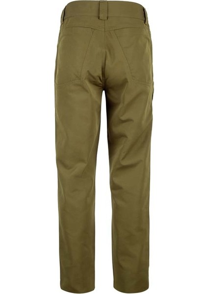 Ranger Pantolon Ranger11