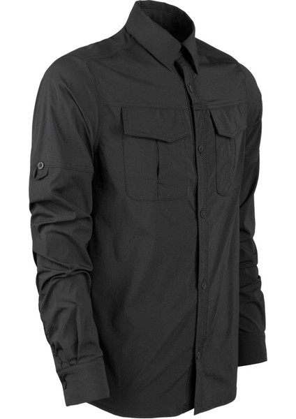 Outdoor Tactical Gömlek Fit Erkek TACFLEX02SH fiyatları