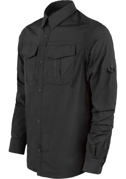 Outdoor Tactical Gömlek Fit Erkek TACFLEX02SH modelleri