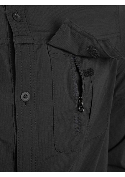 Outdoor Tactical Gömlek Fit Erkek TACFLEX02SH fırsatları