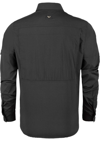Outdoor Tactical Gömlek Fit Erkek TACFLEX02SH indirimleri