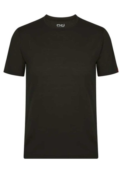 All Season Merino T-Shirt Od Merino01