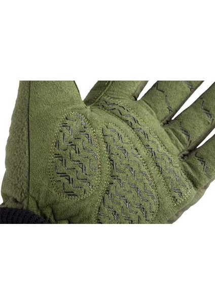 Taktik Fonksiyonel Eldiven Glv05 fırsatları
