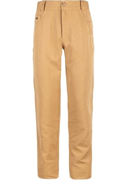 Ranger Pantolon Ranger11