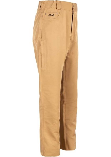 Ranger Pantolon Ranger11