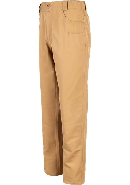 Ranger Pantolon Ranger11