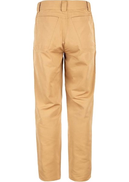 Ranger Pantolon Ranger11