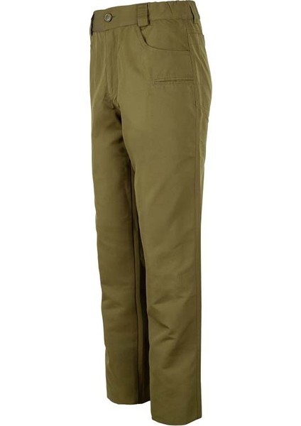 Ranger Pantolon Ranger11 modelleri