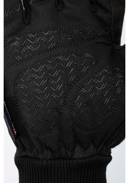 Taktik Fonksiyonel Eldiven Glv05 fırsatları