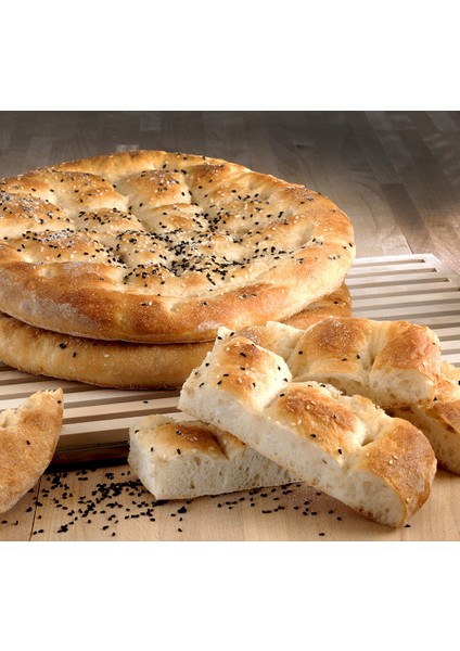 5kg Süper1 Pastalık Böreklik Buğday Unu fiyatları