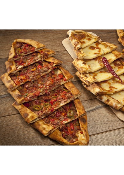 5kg Süper1 Pastalık Böreklik Buğday Unu modelleri