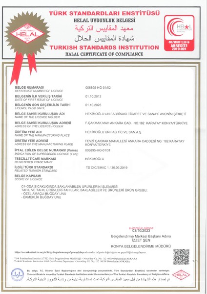 5kg Süper1 Pastalık Böreklik Buğday Unu indirimleri