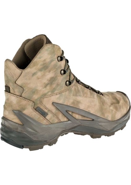 Strıker Mıd Gtx fırsatları