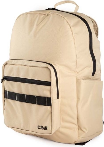 Sırt Çantası GRABHOLD01 fiyatları