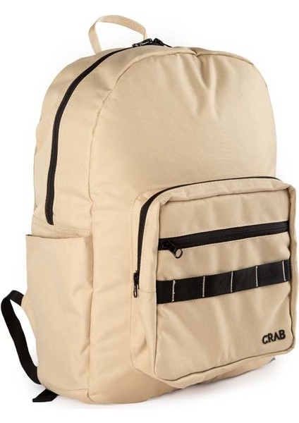 Sırt Çantası GRABHOLD01 modelleri